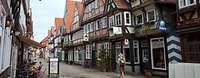 Celle Celle