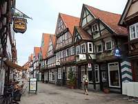 Celle Celle