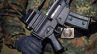 G36