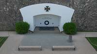Ehrenmal des Heeres