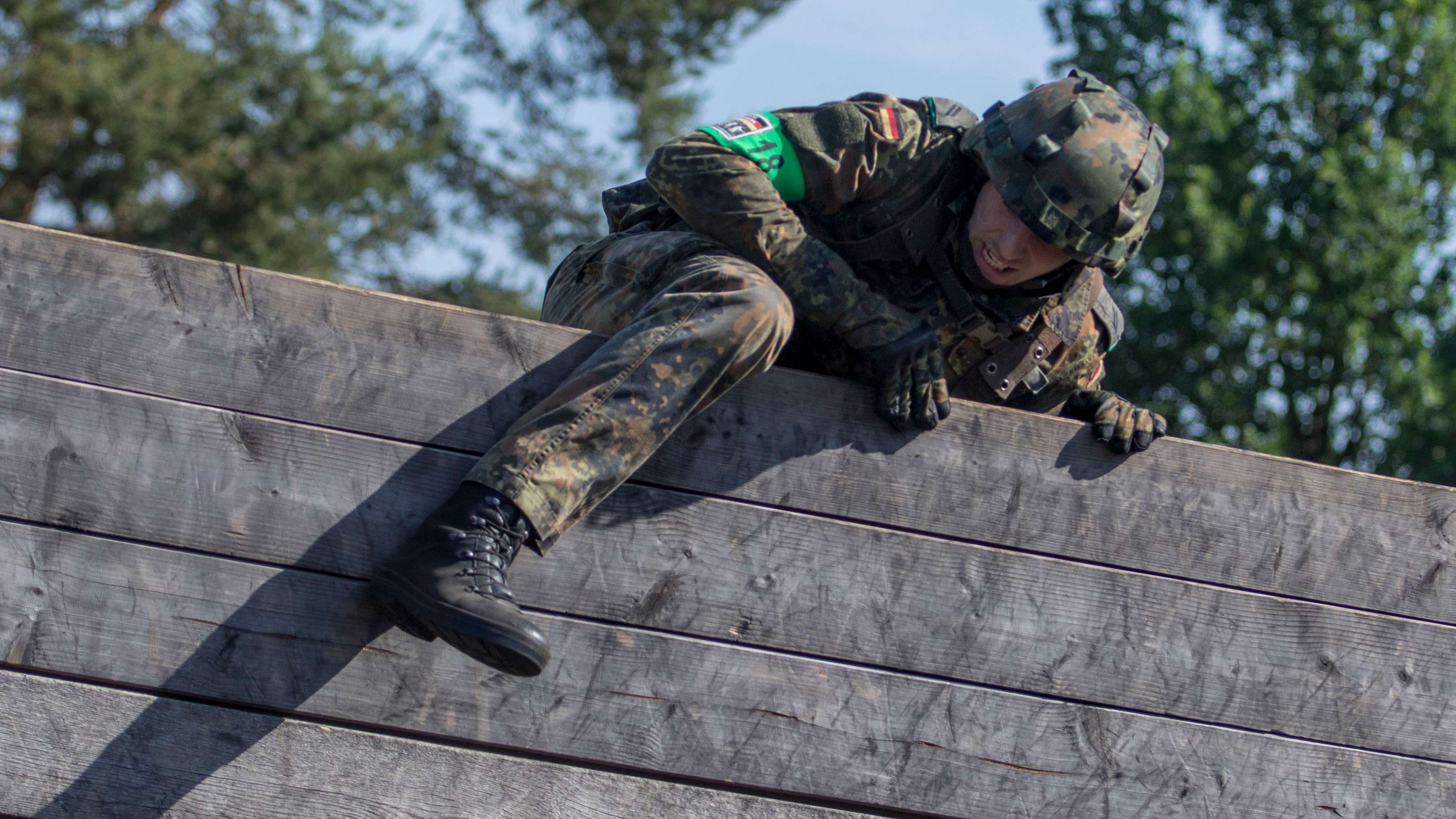 Veranstaltungsübersicht