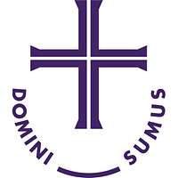 Logo der Evangelischen Militärseelsorge