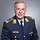 Porträtfoto Oberst Dr. Wolfgang Schmidt