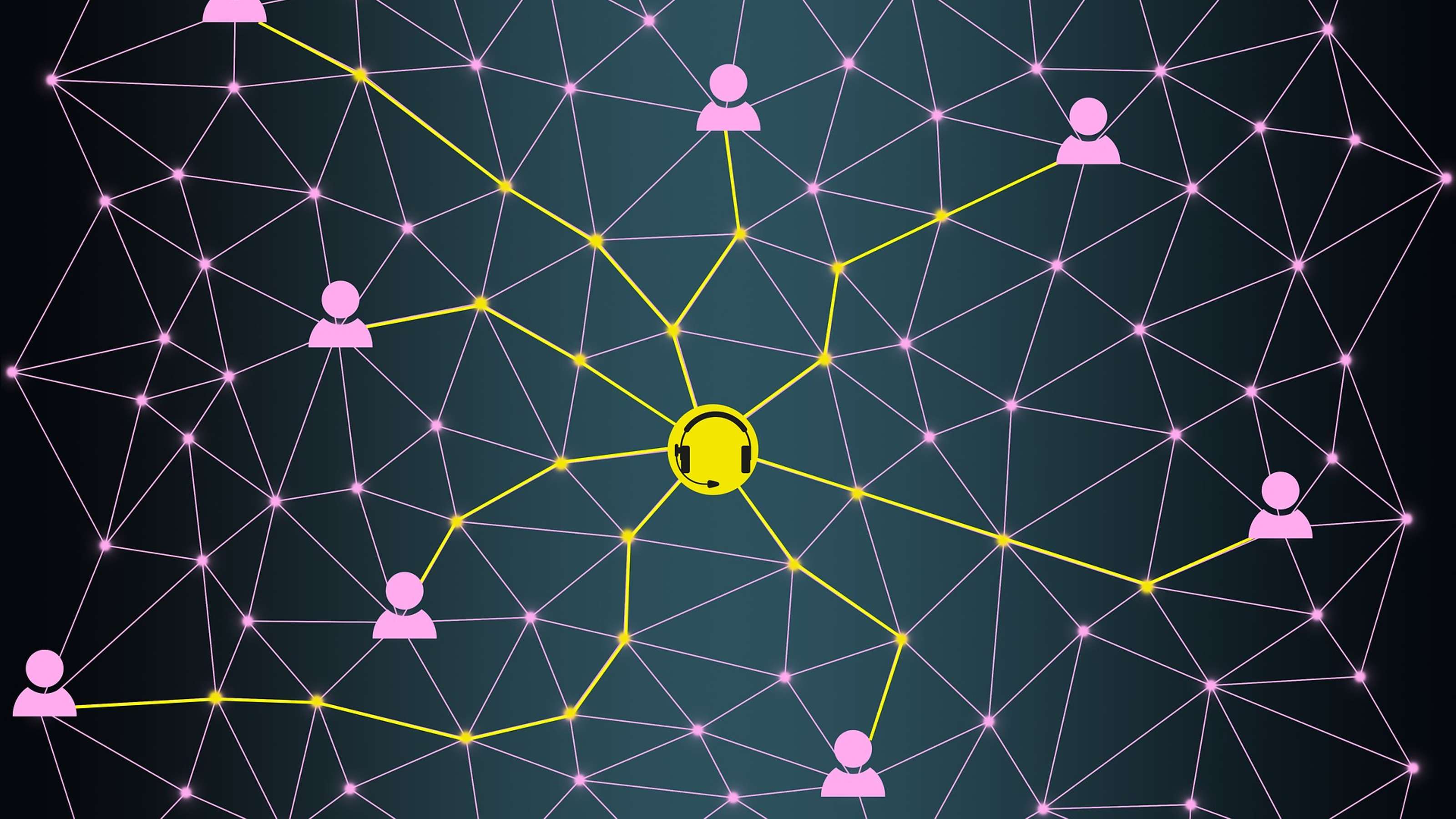 Karrierecenter der Bundeswehr