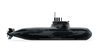U-Boot