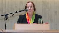 Martina Mayer-Ullmann