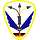Wappen des Waffensystemunterstützungszentrum 1 Wappen des Waffensystemunterstützungszentrum 1
