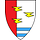 Wappen Lufttransportgruppe Hubschraubergeschwader 64