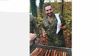 2_BLS_Spendenaktion_2019_Hauptmann Toni Landes