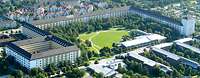 Sanitätsakademie der Bundeswehr