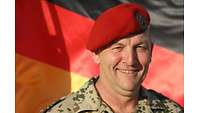 Oberst i.G. Dr. Wellbrink