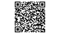 Cyber Mission QR Code Google Play Store Cyber Mission QR Code Google Play Store