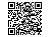 Cyber Mission QR Code iTunes Store Cyber Mission QR Code iTunes Store