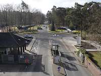 Bundeswehr Schortens
