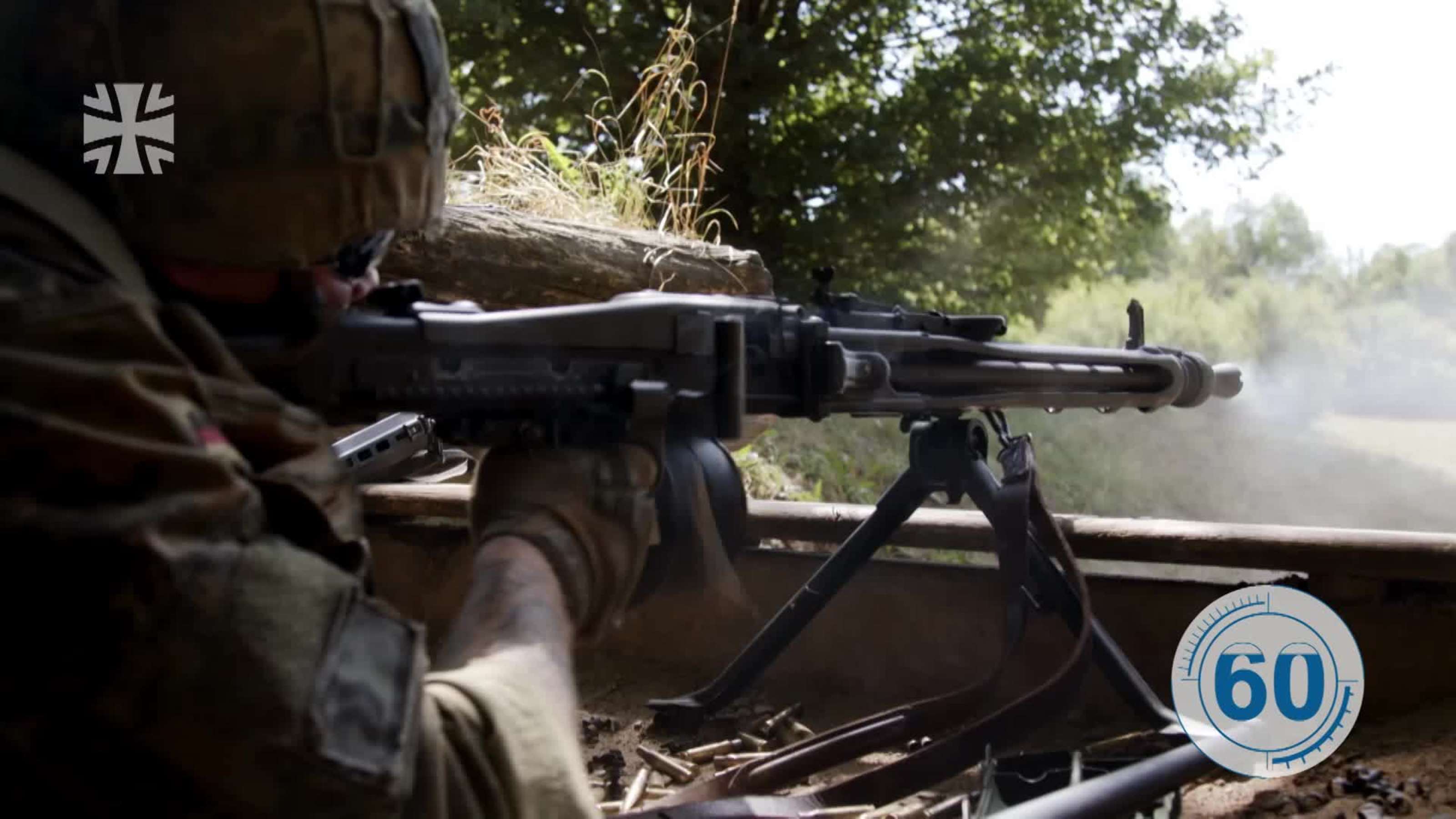 www.bundeswehr.de