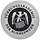 Logo Logo Bundeswehr Command and Staff College