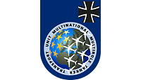 Wappen DDO/DtA MMU