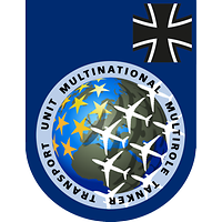 MMU_Wappen_eisernes-Kreuz_neu