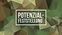 Neuer Inhalt (1)