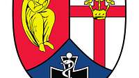 Wappen des SanRgt 2
