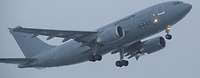 Airbus A310 "Kurt Schumacher" Airbus A310 "Kurt Schumacher"