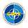 Ein Logo
