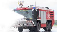 Feuerloesch-Kfz-Mittel