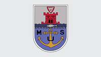 Wappen der Marineunteroffizierschule