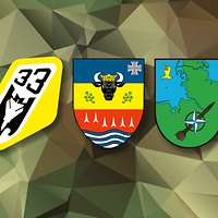 WEB_Grafikheader_FlaRakGrp_alle_1800_700