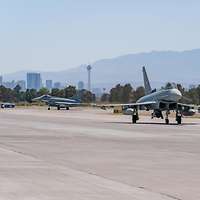 20180428_GFW2018_JH_0947