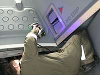 Handyscan_6_Paehr Handyscan_6_Paehr