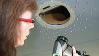 Handyscan_4_Paehr Handyscan_4_Paehr