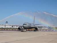20200910_A310 MRTT_MA_021 20200910_A310 MRTT_MA_021