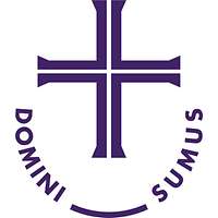 Logo der Evangelischen Militärseelsorge