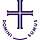 Logo der Evangelischen Militärseelsorge