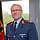 Der InspCIR im Porträt Ein Porträtbild eines Soldaten