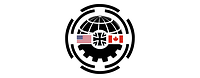 Logo-DtVStRue
