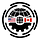 Logo-DtVStRue