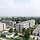View of WIWeB from above