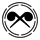 Logo WIS