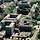 Rauental premises Aerial photo of group of buildings