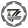 Logo-WTD-71 (1) Logo-WTD-71 (1)