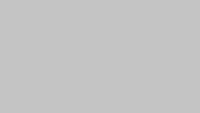 A grey picture