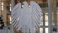 170601_Bundestag_Weber_43