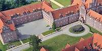 suedhof