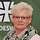 Pfarrhelferin Claudia Pieper