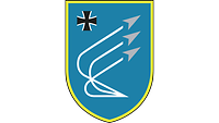 Wappen Waffenschule Luftwaffe