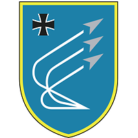 IntVbdAbz WaSLw(überarbeitet)