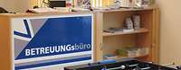 Betreuungsbüro Betreuungsbüro