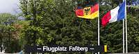 Liegenschaft Faßberg Liegenschaft Faßberg